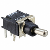 Toggle Switches - 450-1849-ND - DigiKey