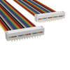Cable Assemblies - Rectangular Cable Assemblies - H6MMH-2436M - Acme Chip Technology Co., Limited