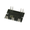Discrete Semiconductor Products - Diodes - Bridge Rectifiers - DF60NB160 - Acme Chip Technology Co., Limited