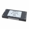 Power Supplies - Board Mount - AC DC Converters - PFE300SA-28/T - Acme Chip Technology Co., Limited