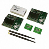 RF, RFID, Wireless Evaluation Boards - 296-36405-ND - DigiKey