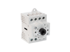 IMOA Automation & Control - LB69-3025 - Galco Industrial Electronics
