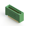 Edgeboard Connectors - 151-845-020-521-201-ND - DigiKey