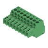 Headers, Plugs and Sockets - 1597200000-ND - DigiKey