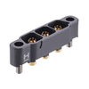 Headers, Male Pins - 952-KA1-MV10305M1-ND - DigiKey
