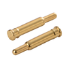 Contacts, Spring Loaded (Pogo Pins), and Pressure -- AE11598-ND