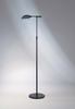 Lighting Fixture - 2508 - Holtkoetter International, Inc.