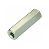 Board Spacers, Standoffs - R20-1000402-ND - DigiKey