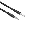Barrel Audio Cables - 839-10-03212-ND - DigiKey