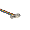 D-Sub Cables - 2262-A54000-009-ND - DigiKey