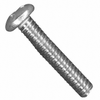 Machine Screw - H368-ND - DigiKey