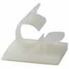 Cable Supports and Fasteners - 298-10254-ND - DigiKey