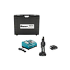 Specialized Tools - WGCT-A-ND - DigiKey