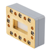 RF Accessories -- 5328-FMWGP1005-ND