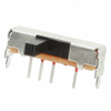 Slide Switches - CKN10390-ND - DigiKey