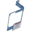 Circuit Protection Accessories - 4008-PK5RK-ND - DigiKey