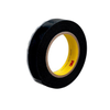 Reclosable Fasteners - 3M162198-ND - DigiKey