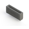 Edgeboard Connectors - 151-745-013-522-101-ND - DigiKey