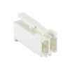Rectangular Connector Housings - A116813-ND - DigiKey