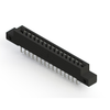 Edgeboard Connectors - 151-857-030-459-212-ND - DigiKey