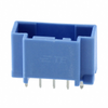 Headers, Male Pins - 2-1971032-5-ND - DigiKey