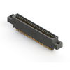 Edgeboard Connectors - 151-895-048-560-807-ND - DigiKey