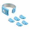 Anti-Static, ESD Straps, Grounding Cords - SCP665-ND - DigiKey