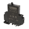 Circuit Breakers -- 0914251-ND - Image