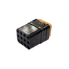 Terminal Junction Systems - 623-SIMM1220SB-ND - DigiKey