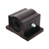 Sleeve Bearing Pillow Block -- LMB-300 - Image