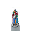 Multiple Conductor Cables - BEL5826-1000-ND - DigiKey