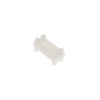 Spacers, Standoffs - RL1-090-ND - DigiKey
