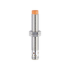 Proximity Sensors - Industrial - 2330-IF5579-ND - DigiKey