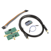 RF, RFID, Wireless Evaluation Boards - 800-F1455EVSK-ND - DigiKey