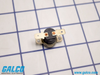 NTE Disc Thermostats - NTE-DTC120 - Galco Industrial Electronics