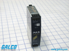 PULS Switching - CS3.241 - Galco Industrial Electronics