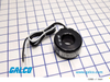 INTI Current Transformers - AL-101 - Galco Industrial Electronics