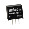 DC DC Converters - 5245-AMSR1-7805Z-ND - DigiKey