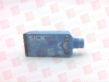 Photoelectric - 2533002 - Radwell International