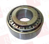 Bearing - 211072899 - Radwell International