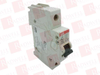 Molded Case Circuit Breaker - 5125221 - Radwell International