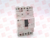 Molded Case Circuit Breaker - 82559467 - Radwell International
