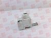 Molded Case Circuit Breaker - 5145889 - Radwell International