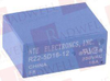 Relay/Socket - 18736339 - Radwell International