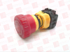 Pushbutton - 67535740 - Radwell International