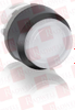 Pushbutton - 5113437 - Radwell International