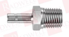 Pneumatic Fitting & Accessories -- 127377694 - Image