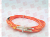 Cable for Computer Nework Etc… - 103582155 - Radwell International