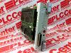 PC Board PLC/Add-On Board - 50530425 - Radwell International