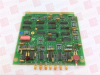 PC Board PLC/Add-On Board - 74413644 - Radwell International